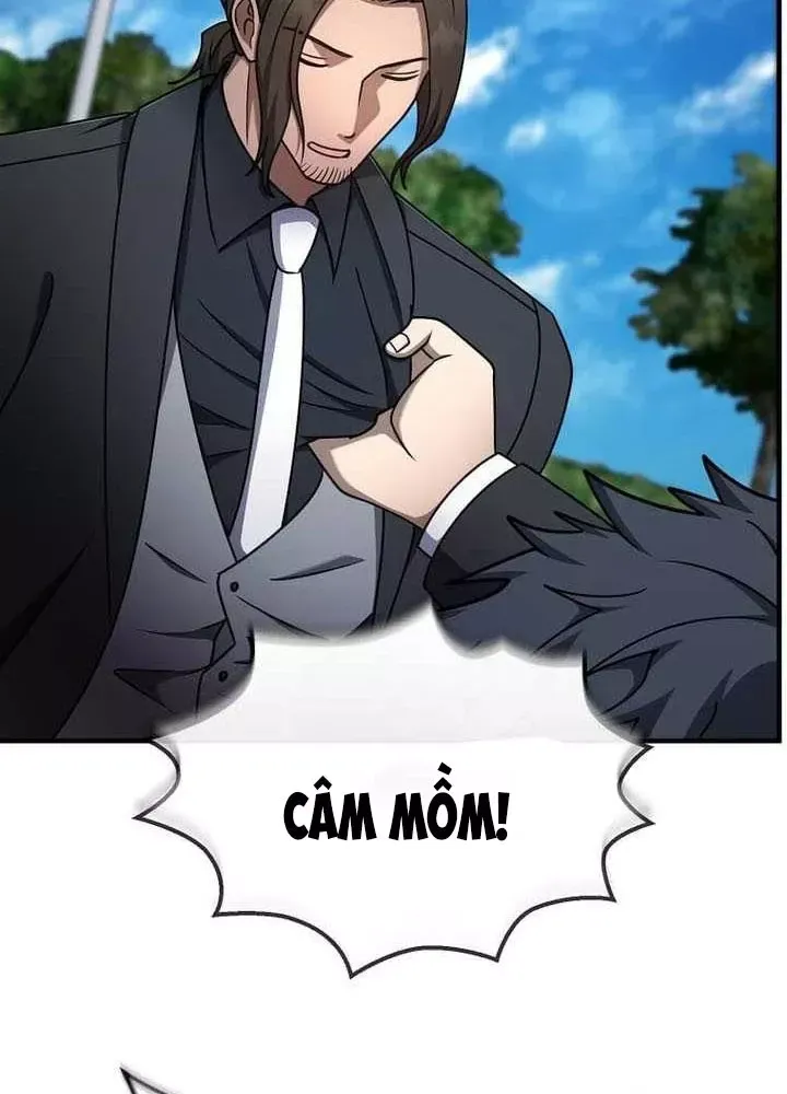 Chapter 73