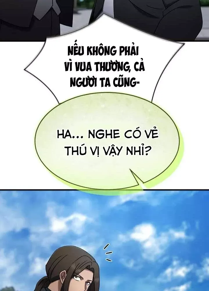 Chapter 73