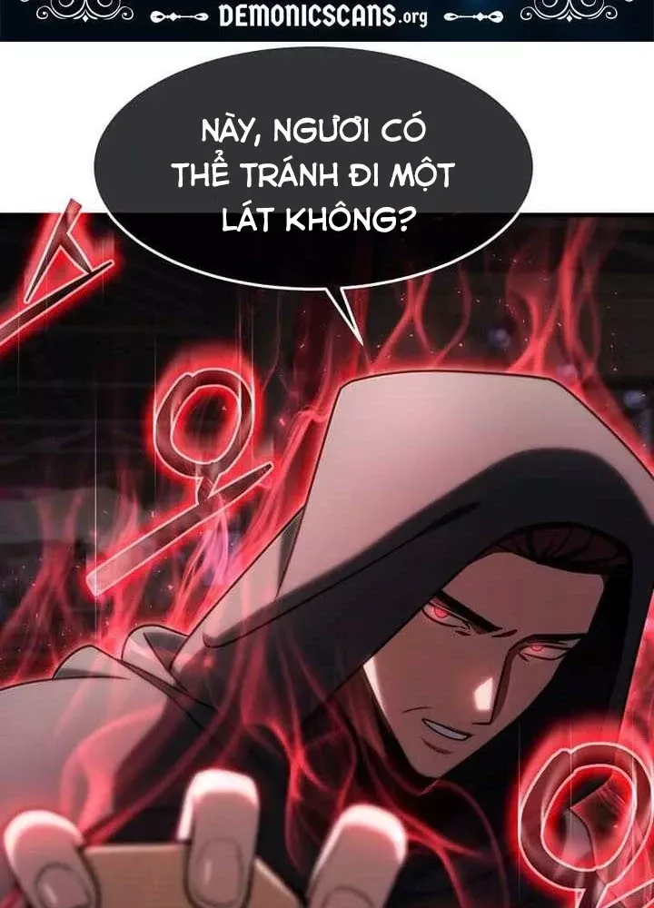 Chapter 73