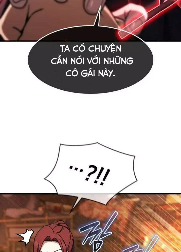 Chapter 73