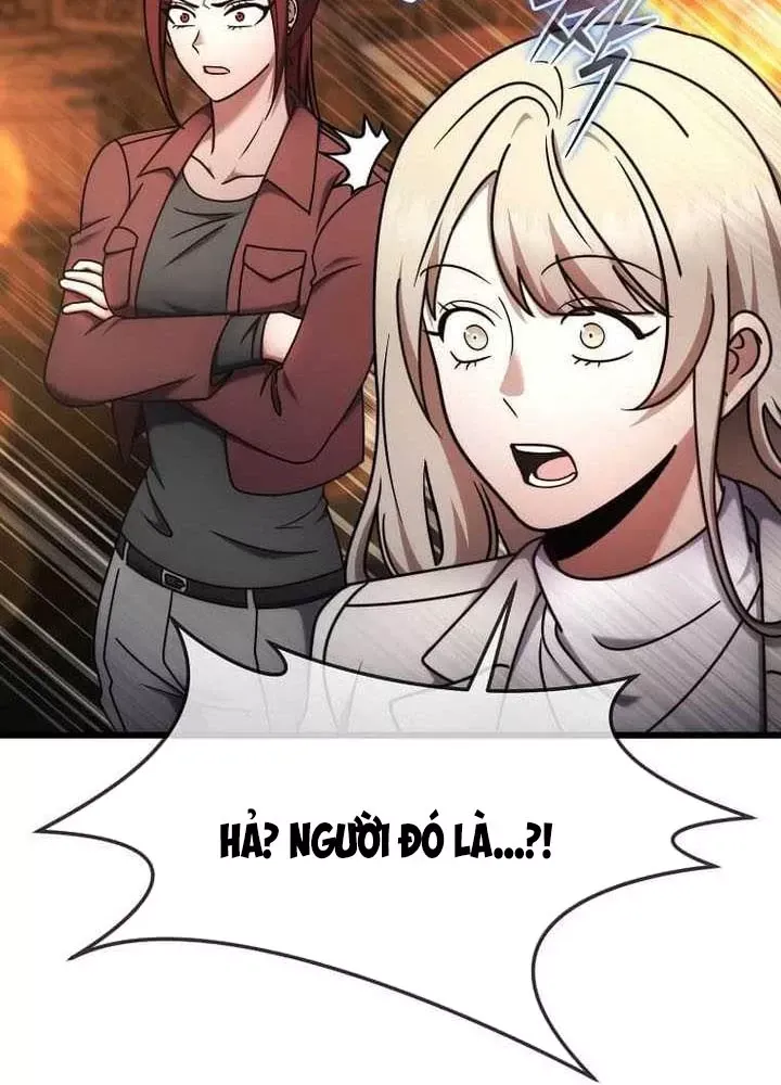 Chapter 73