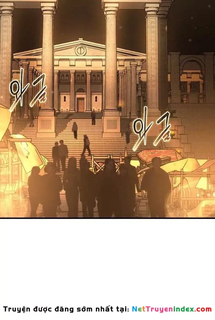 Chapter 73