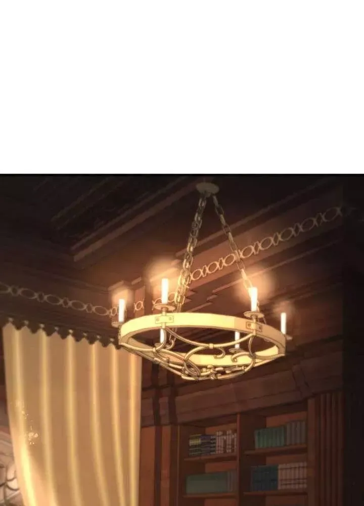 Chapter 73