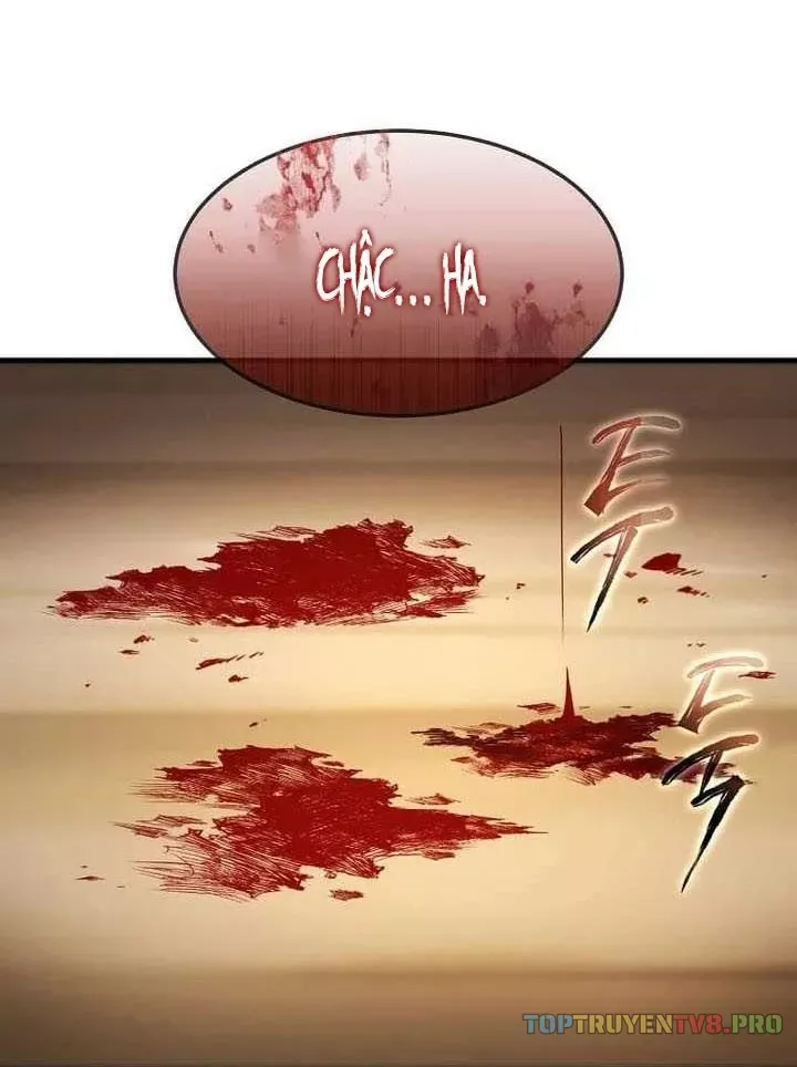 Chapter 73