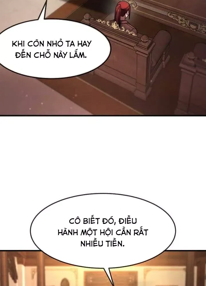 Chapter 73
