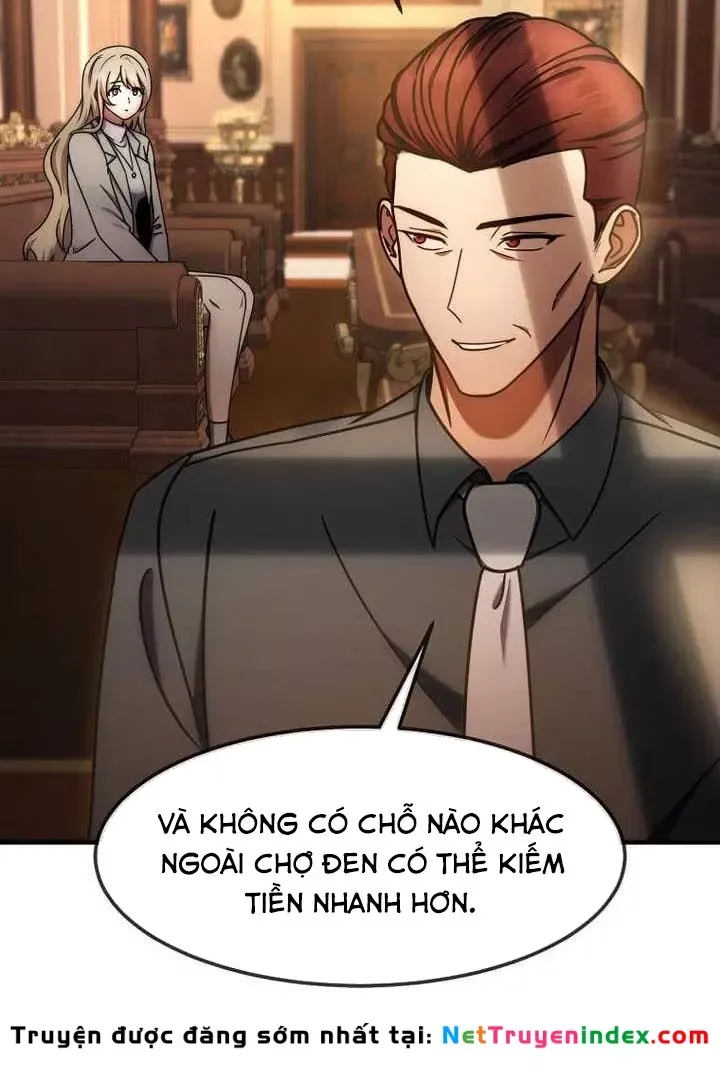 Chapter 73