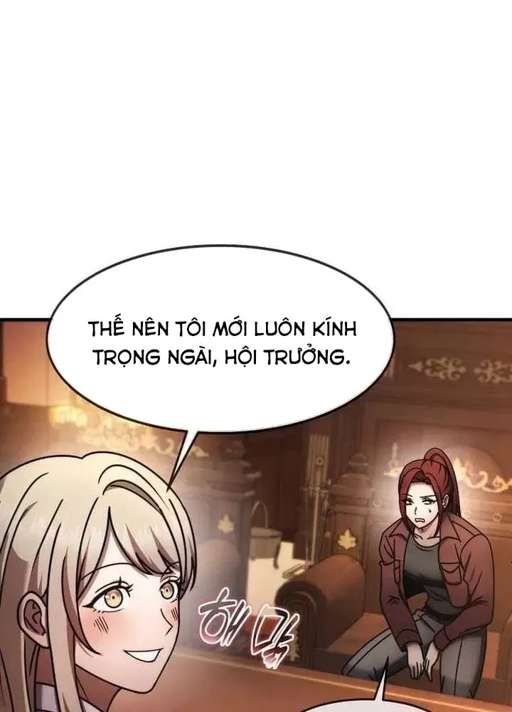 Chapter 73