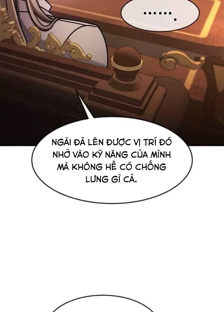 Chapter 73