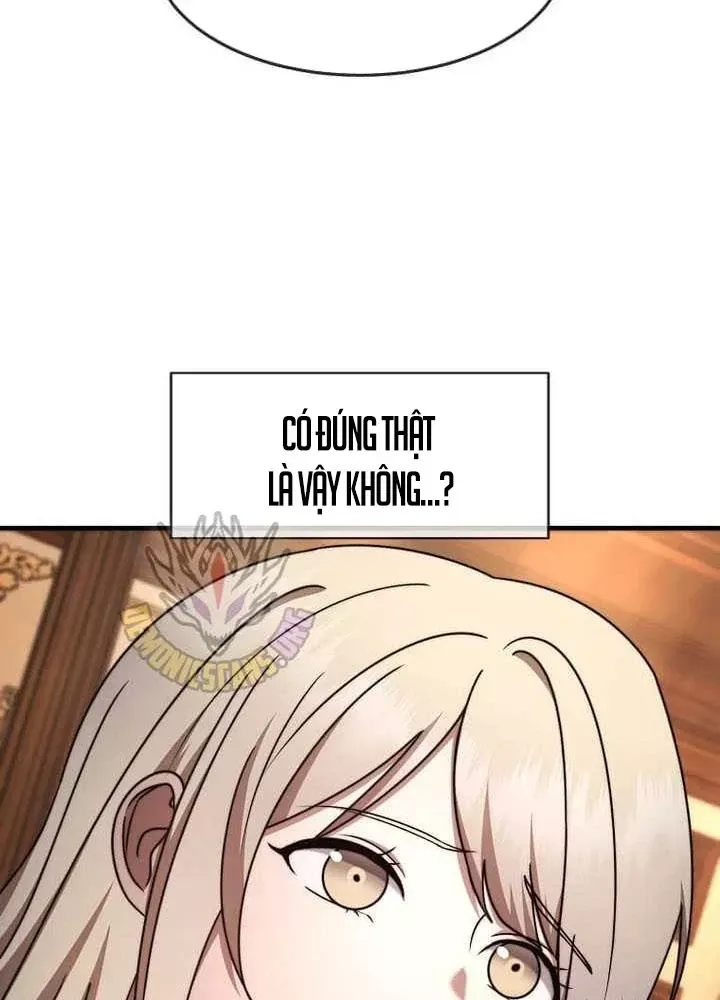 Chapter 73