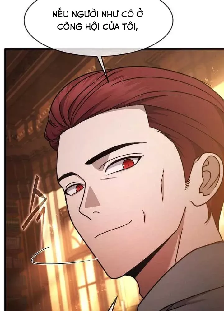 Chapter 73