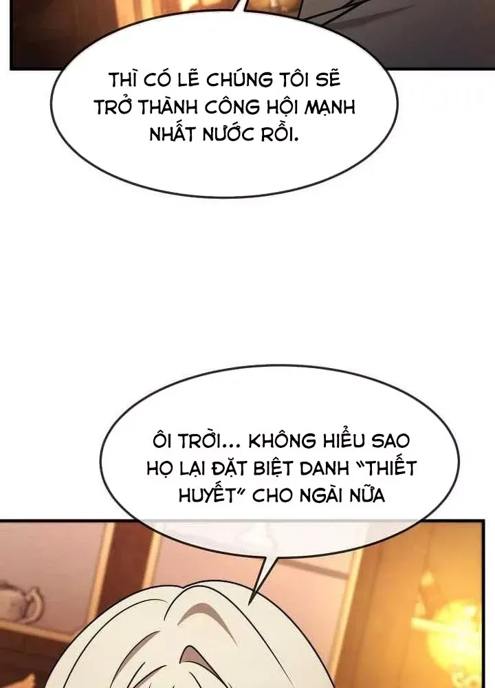 Chapter 73