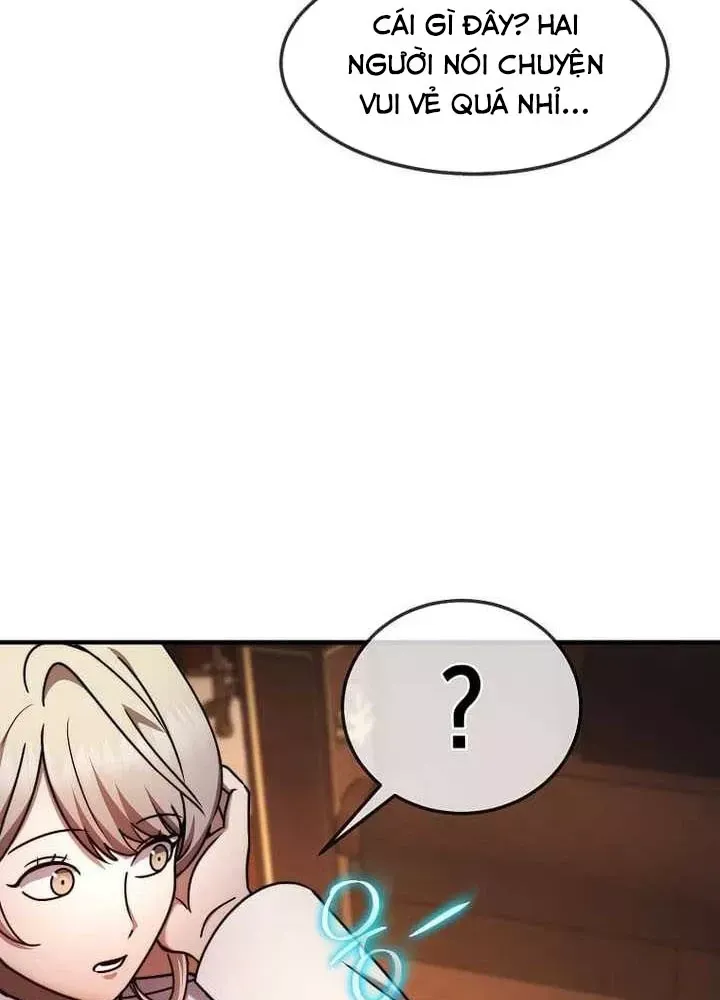 Chapter 73
