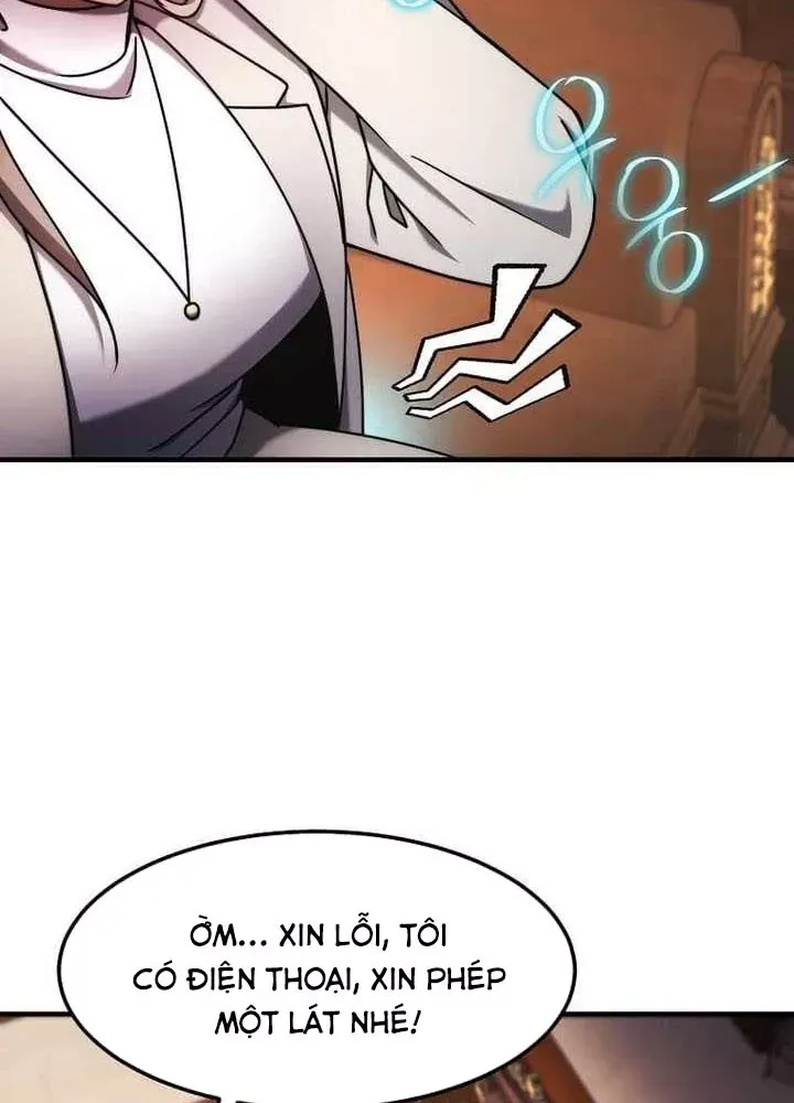 Chapter 73