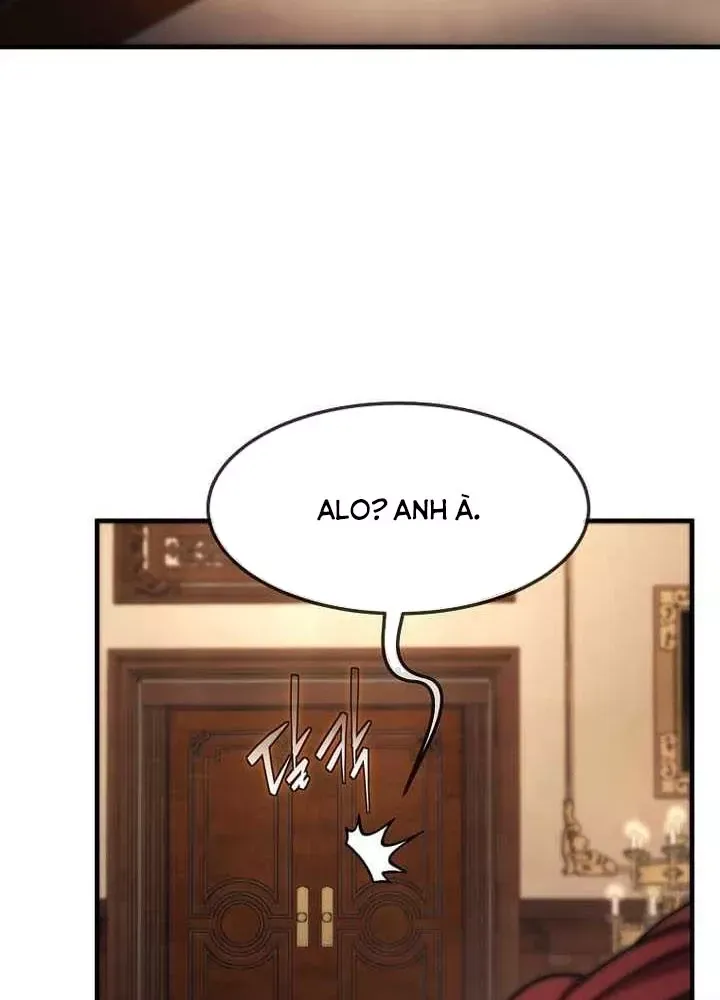 Chapter 73
