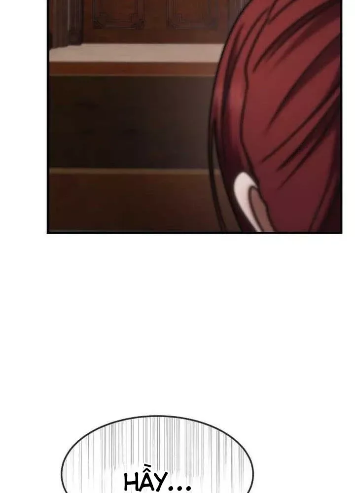 Chapter 73