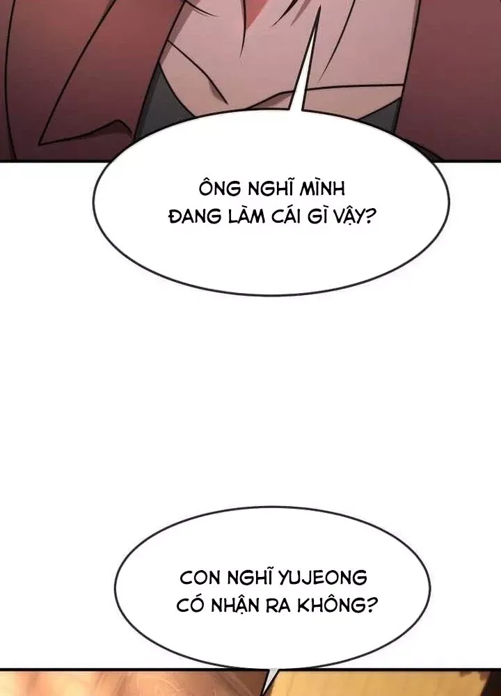 Chapter 73