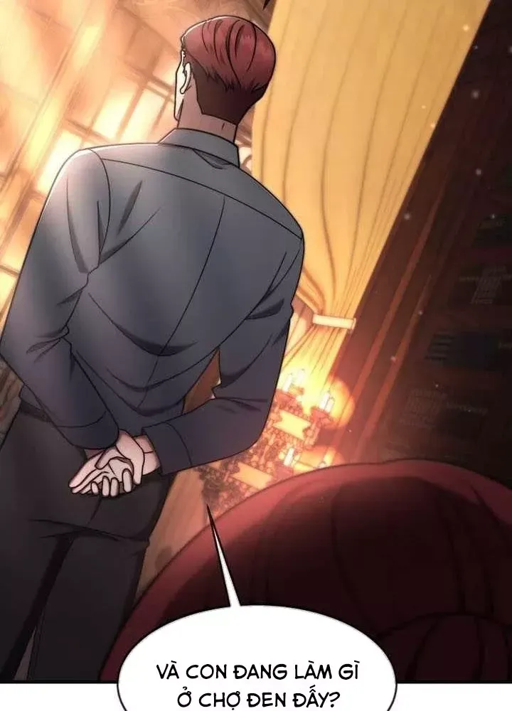 Chapter 73