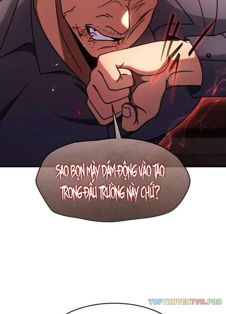 Chapter 73