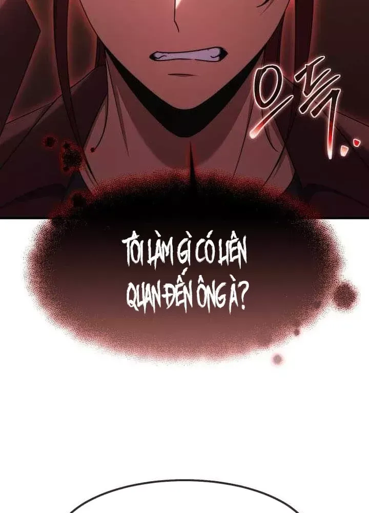 Chapter 73