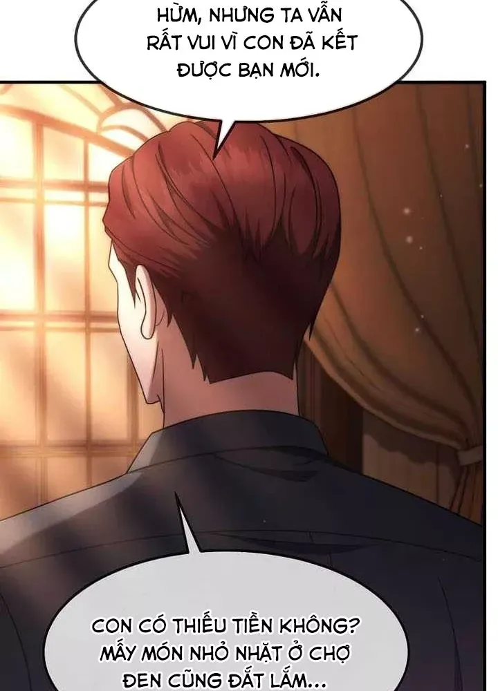 Chapter 73