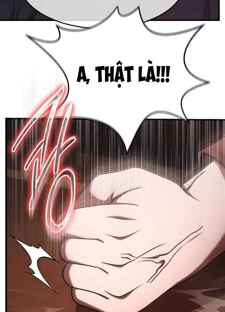 Chapter 73