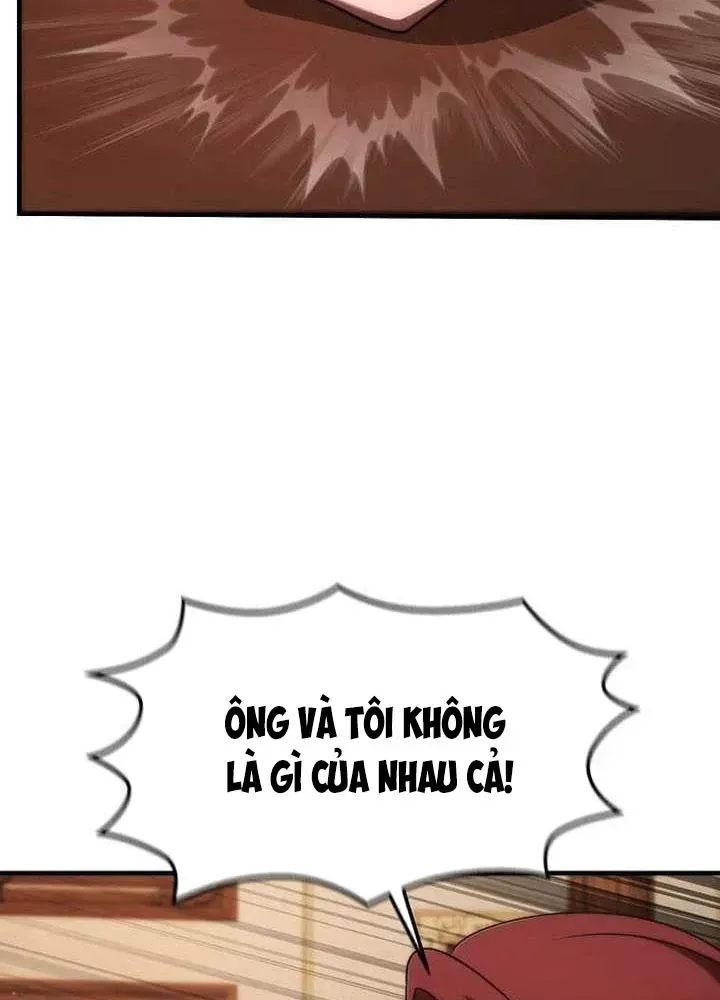 Chapter 73