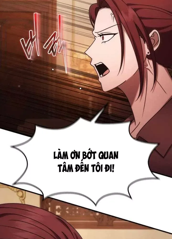 Chapter 73