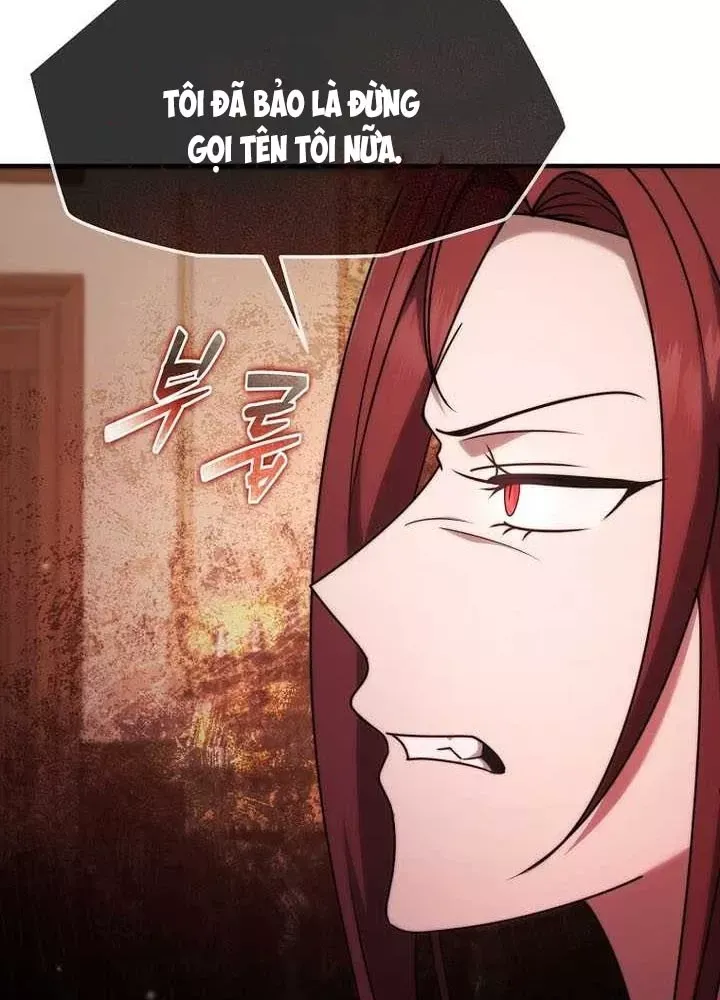 Chapter 73