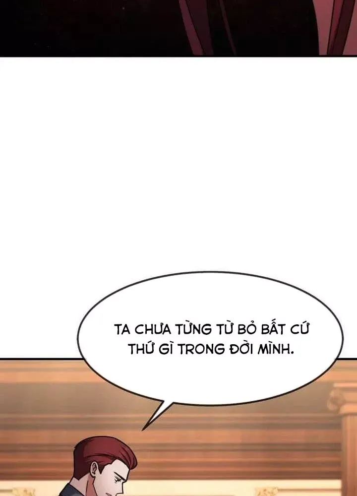 Chapter 73