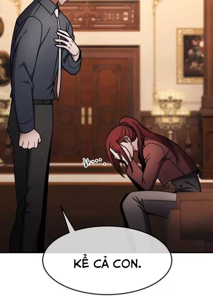 Chapter 73