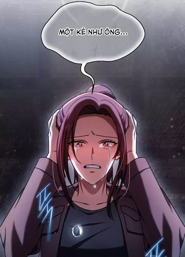 Chapter 73