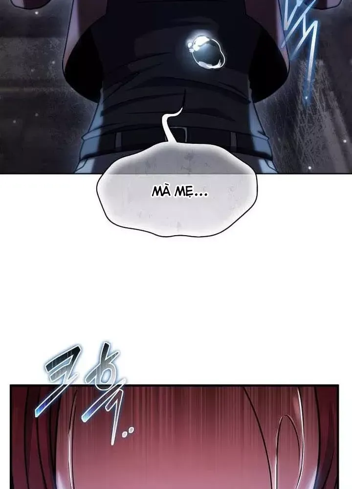 Chapter 73