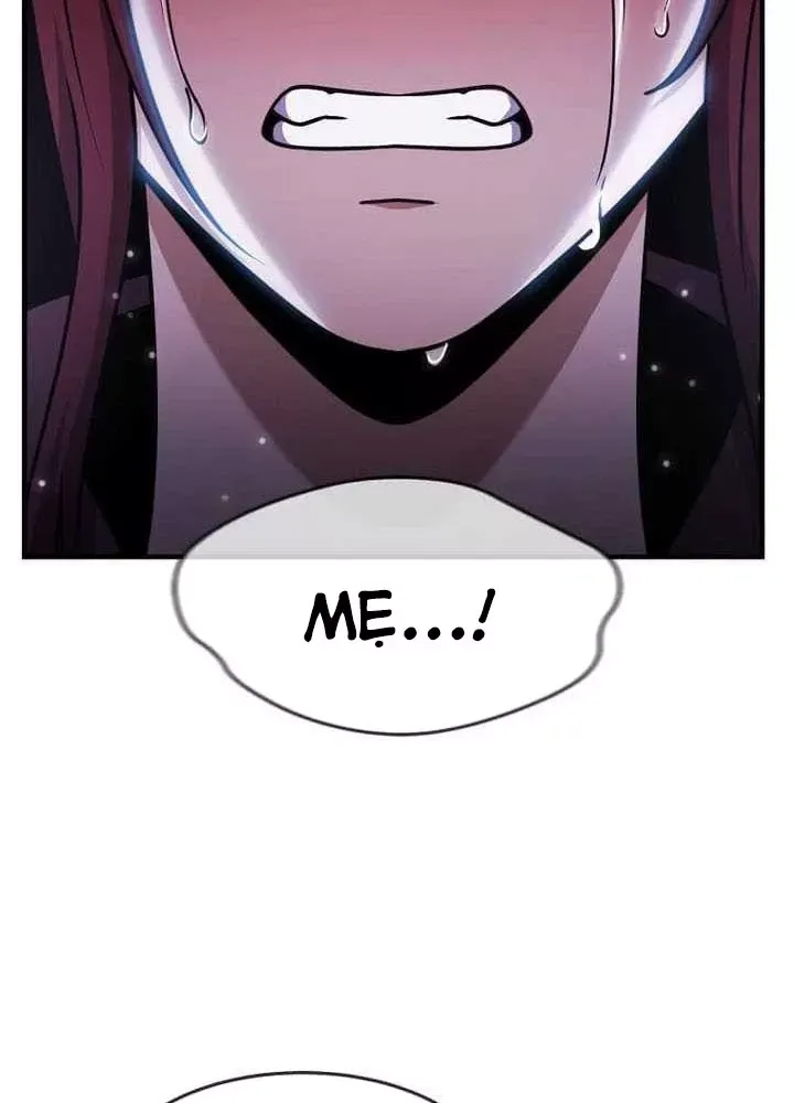 Chapter 73
