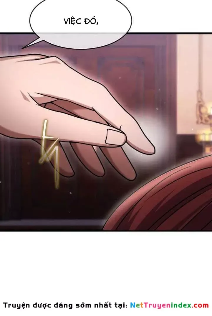 Chapter 73