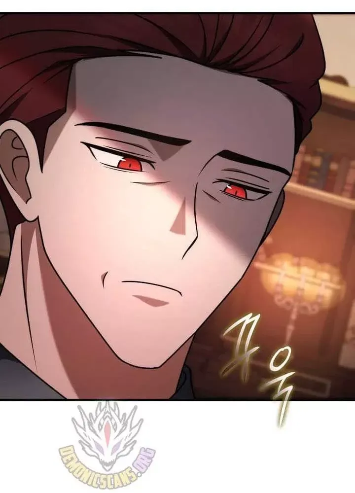 Chapter 73