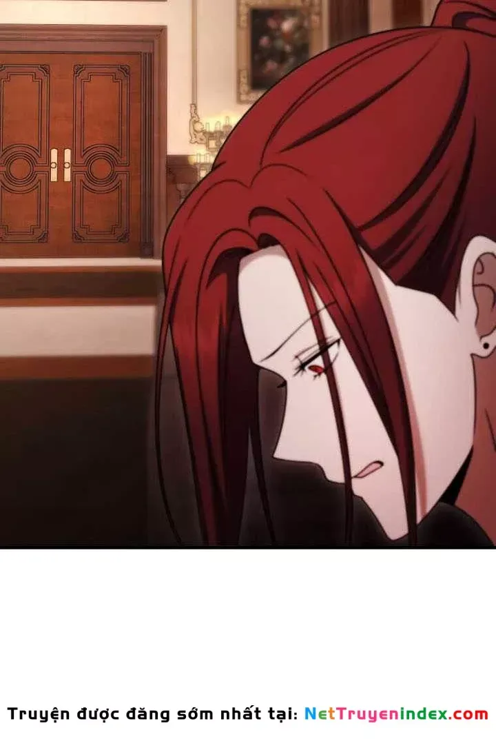 Chapter 73
