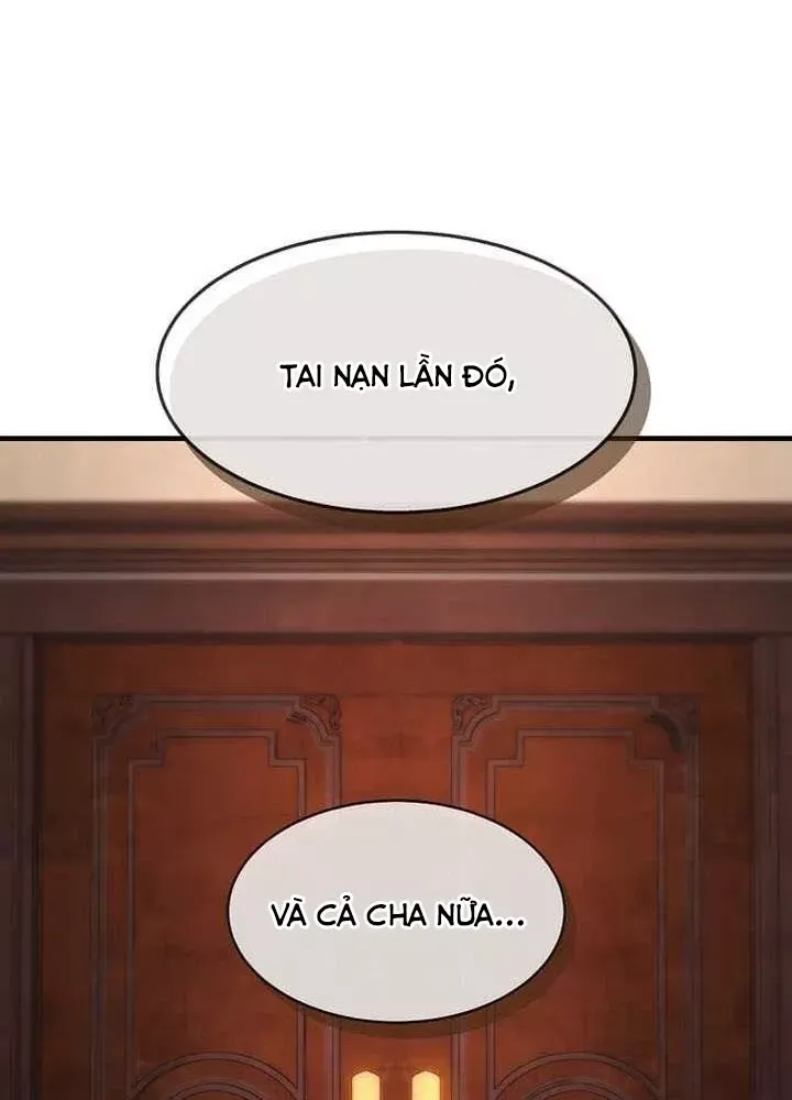 Chapter 73
