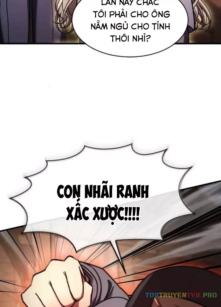 Chapter 73