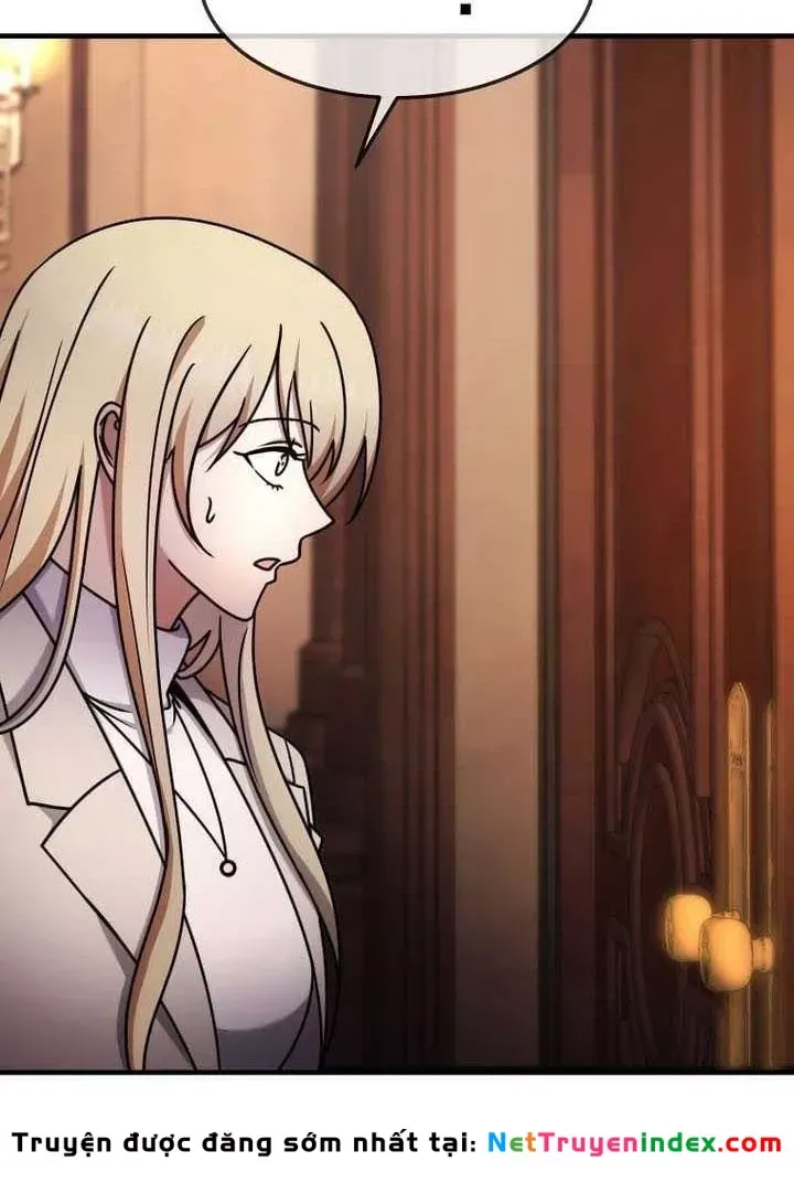 Chapter 73