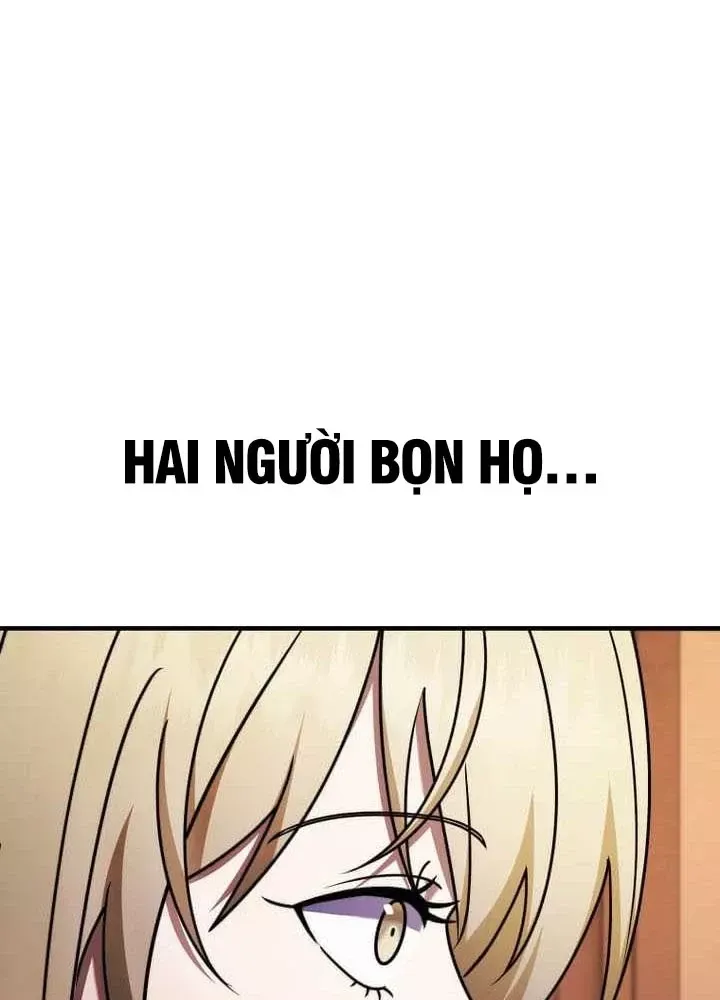 Chapter 73