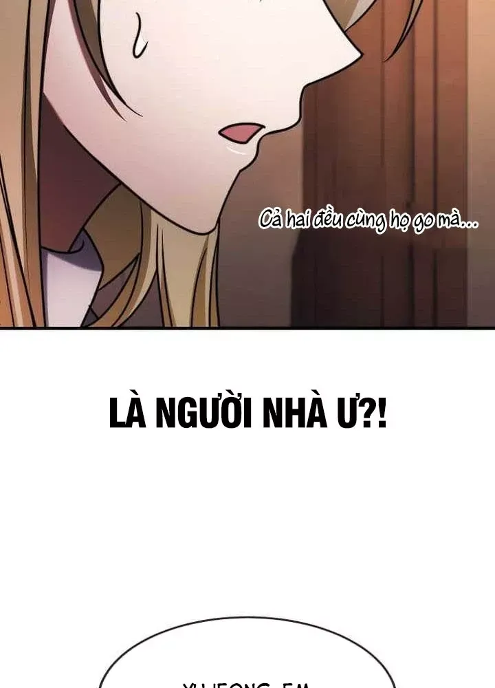 Chapter 73