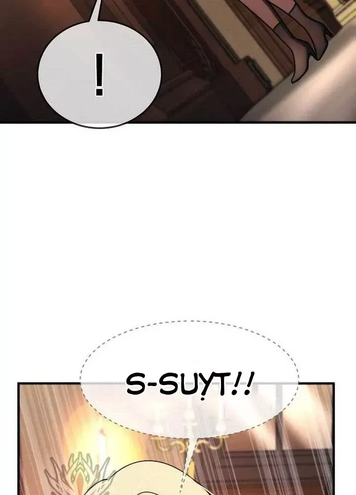 Chapter 73