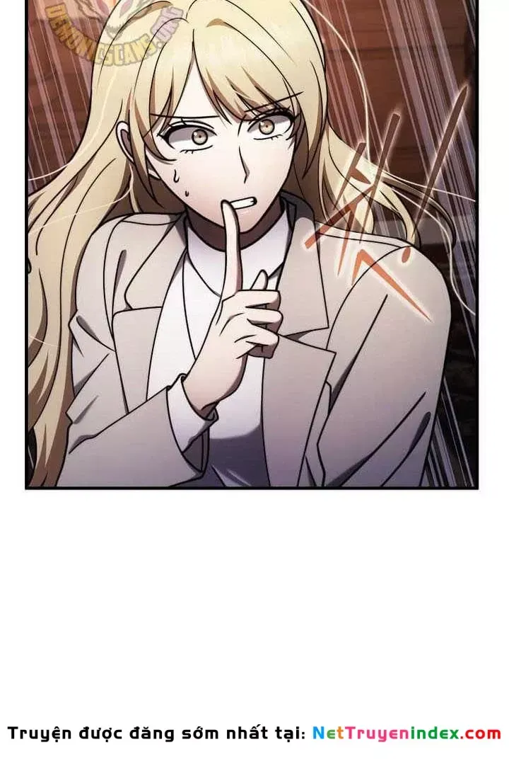 Chapter 73