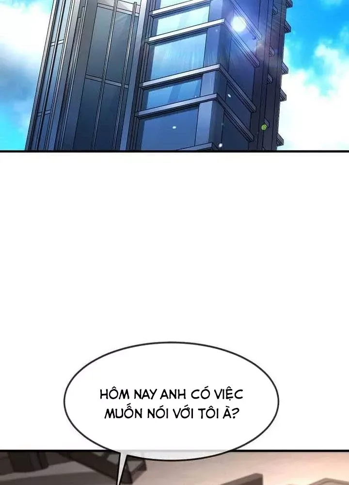Chapter 73