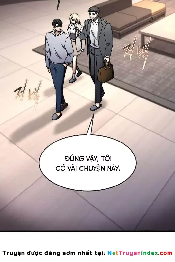 Chapter 73