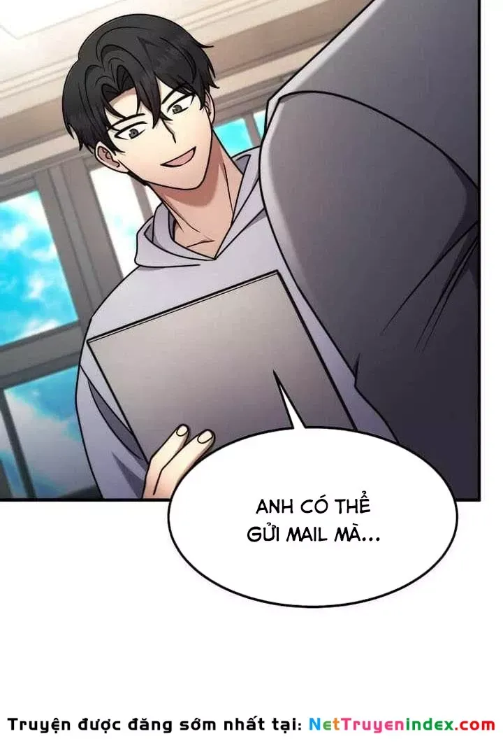 Chapter 73