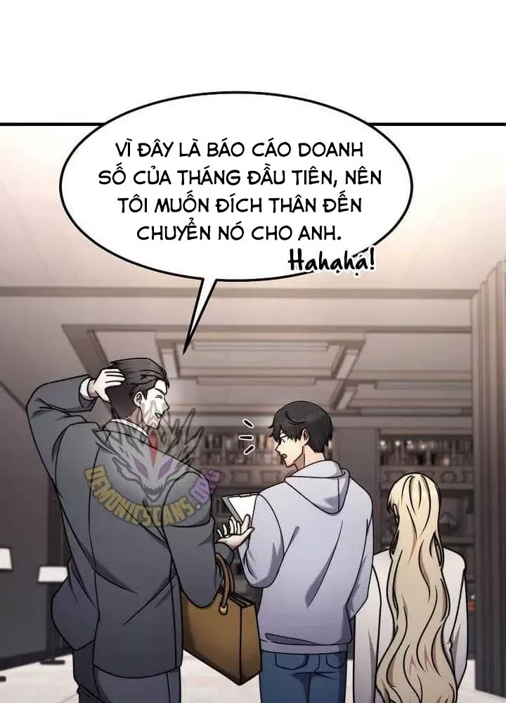 Chapter 73