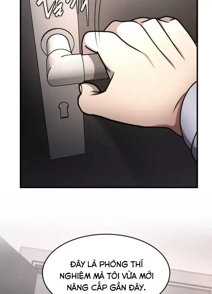 Chapter 73