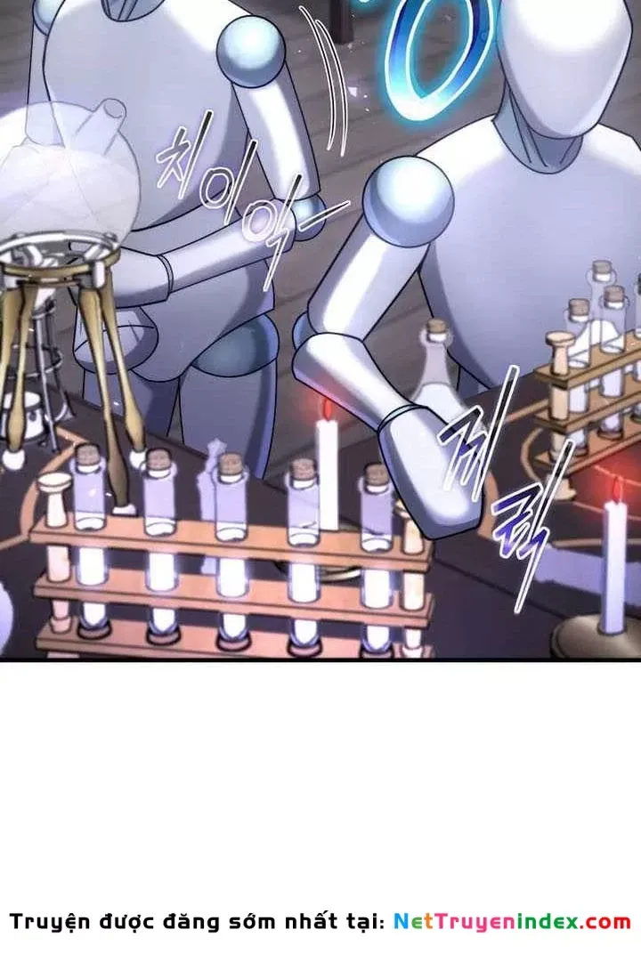 Chapter 73