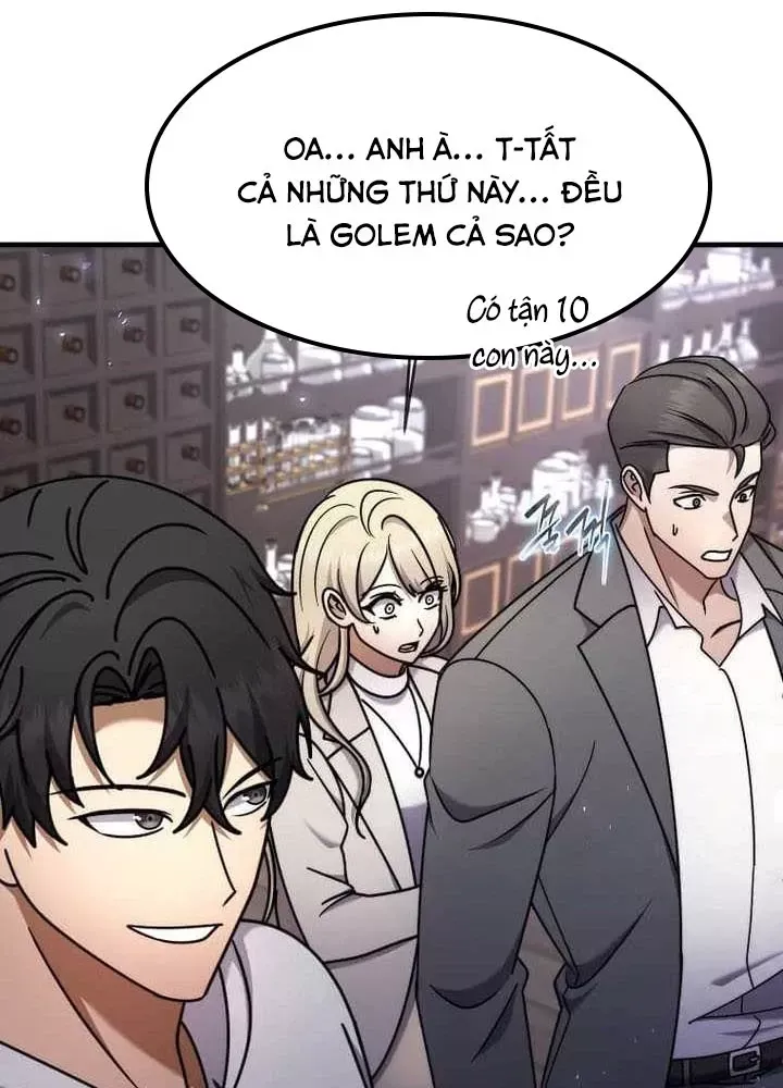 Chapter 73